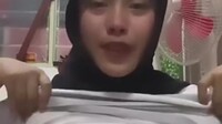 Video Viral Yandex Hati Saling Dekat Indo Top Global Viral Tante Trending