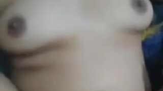 Video Viral Indonesia Top Trending Terbaru 2024 Gratis Full