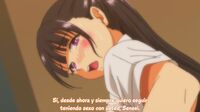 Slebew Viral Video 2025 Abg Terbaru New Full Anime Hentai Wikwik Torbut Bu Guru Salsa Rita Viral Trending Top New Wikwik