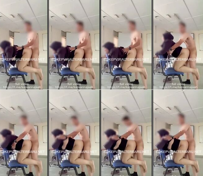 ABG Viral Aku Menyatu Dalam Lenguh Terakhirmu Top Global Mahasiswi Top Brut New 2025