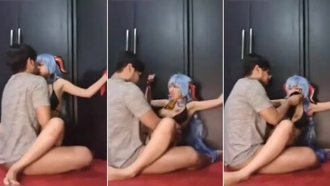 Official 17 Video Terbaru Sma Indo Adik Saudara Sendiri Ada Celah dalam Kesempitan Paha Lope Mentul demi Anjay 5 Fyp Wiwik Keeping Eye On Calm New 1 Top Generation Viral 2025