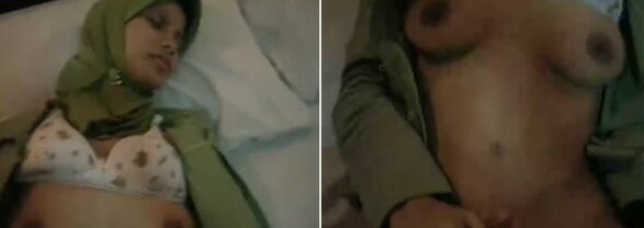 Indonesia Viral SMP Viral Terbaru Indo 2025 Bulet Pepaya Muda Ukhti Yang Masih Horeg dan Bogem Jadi Pusat Perhatian Top 10 Global Trending