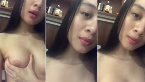 Top News abg indo terbaru Terbaru Video Of All Time Trending Global New 2025