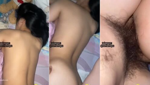 New Viral Terbaru Video Beredar Cepat! Video Barat Viral Malam Ini Yang Sedang Ramai
