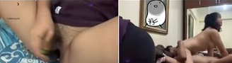 Top 10 Video Viral Terbaru Barat Of All Time Trending Global Official TV
