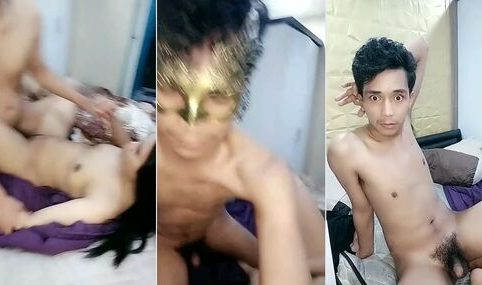 Indo Indonesian Viral 2025 Terbaru Indo Yang Masih Gurih Dan Kriuk Jadi Pusat Perhatian Global Trending Top New