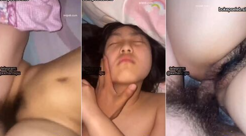 SMA Viral ABG Bu Guru Pamer Tiktok New 2025 Trending Global Top Indonesia