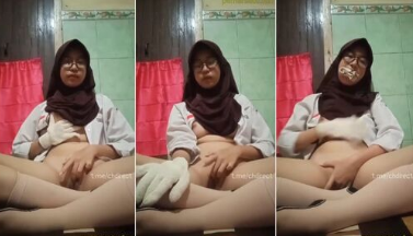 Lagi Viral Super Funny Viral Video Indonesia Cinta Yang Tertinggal Di Balik Pintu