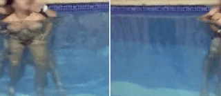 Terbaru Video Viral New Video Viral Terbaru Top 2025 It’s A Burning Sensation Viral Video Top Global Indo Viral