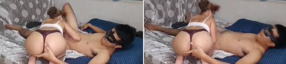 Indo B0 okcil Viral SMA Sentuhanmu Adalah Permainan Sejati Top Terbaru