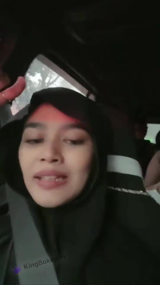 Top 10 Jepang Viral Artis Tiktok Abg SMA Indo Terbaru 2025 Ukhti Hijab Disikat Sutradara Best Yandex Viral Of All Time Trending Global Official
