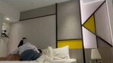 50 Video Open BO Viral ABG Paling Viral di Indonesia Terbaru Trending Top New 2025