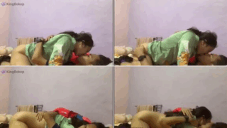 2025 Viral Slang Meaning: The Ultimate Fun Guide to This Viral Term