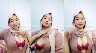 Top Brand New Bidang Jepang Viral Main Sama Kakak Abg Trending Top News 2025 On The Spot