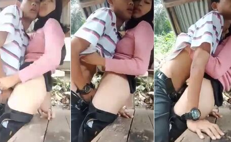 Benarkah Viral Video Kini Trending Live? 5 Fakta Indonesia Viral 2025 yang Dahsyat!