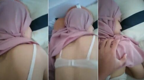 Mini Indonesia Viral Jepang Abg Indo Kaos Abu 7 Wiwik Keep On Eyes Top Viral New 2025 On The Road