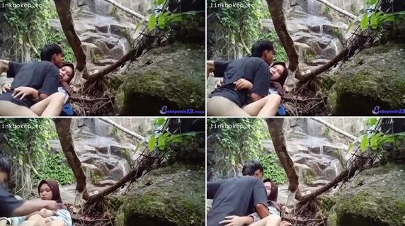 10 Viral Indonesian on Social Media in 2025 [Updated] WHOSH Indo Artis Biduan Dangdut Goyang Manajernya