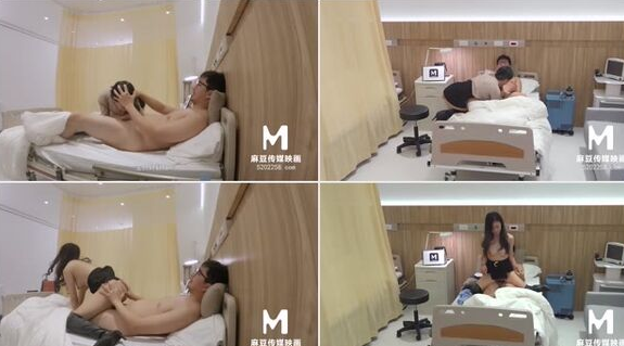 Find Viral Video Abg Indo 2025 Terpopuler Full New Masih Alami Yang Gurih Dan Kriuk Jadi Pusat Perhatian Global Trending Top New