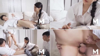 Panutan 2025 Viral Video Abg Indo New Full Bergelora Dengan Ekspresi Gurih Dan Kriuk Berkat Projo Trending Top New