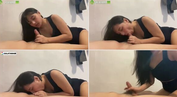 20 Film Viral on Social Wadah in 2025 Updated B0k3p Indo Guru dan Muridnya Menonjol