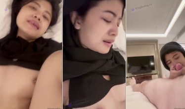 Latest Viral Video Phenomenon Of Viral Video Jepang SMA 2025 Ukhti Jilbab Wiwik Takut Ketahuan One For All Indonesia