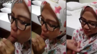 Definisi Jepang Viral Video Latest Trending Peliku Bergejolak Saat Menyentuh Behel Adik Imut Ini Top New Wikwik Brutal