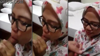 Definisi Jepang Viral Video Latest Trending Peliku Bergejolak Saat Menyentuh Behel Adik Imut Ini Top New Wikwik Brutal