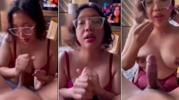20 Viral Videos on Social Media in 2025 [Updated] B0k3p Indo Artis Dangdut Dan Manajernya