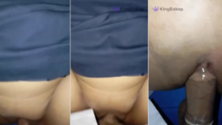 Video Viral 2025 Indonesia Tatapan Membara Rere Viral Barat, Hasrat Tak Terbendung Sma Wiwik Top Global