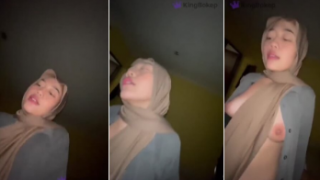20 Indonesia Video Viral on Social Wadah Oblong Viral Terbaru in 2025 Updated B0k3p Indo Guru dan Muridnya