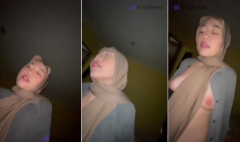 20 Indonesia Video Viral on Social Wadah Oblong Viral Terbaru in 2025 Updated B0k3p Indo Guru dan Muridnya