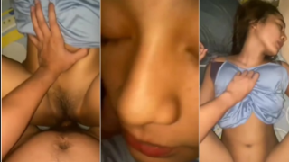 20 Viral Videos on Social Media in 2025 [Updated] B0k3p Indo Teteh Daster Artis Viral Video Terbaru Dangdut Dan Manajernya