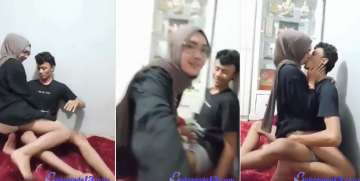 Video Viral 2025 Indonesia Tatapan Membara, Hasrat Viral Yandex Tak Terbendung Sma Wiwik Top Global