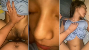 Indonesian Viral 2025 The Viral Indonesian Warmth Of Love Is Very Deep Top Global Wikwik