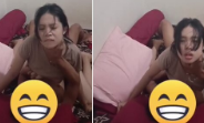 Viral Top 10 Gadis Manis Supir Grepe Putri Majikan New Video Viral Terbaru TikTok Latest Update
