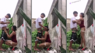 Viral Indo 13 Video Open BO Istri Kawan Berhijab Viral Barat Paling Viral di Indonesia Terbaru Abg Top Trending Official 2025