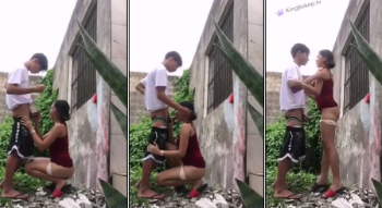 Viral Indo 13 Video Open BO Istri Kawan Berhijab SMP Viral Paling Viral di Indonesia Terbaru Abg Top Trending Official 2025