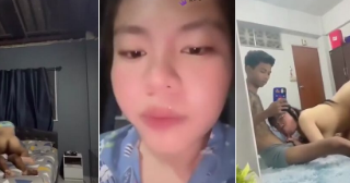 Latest Viral Video Phenomenon Of ABG Viral SMA 2025 Ukhti Jilbab Yandex Viral Wiwik Takut Ketahuan One For All Indonesia