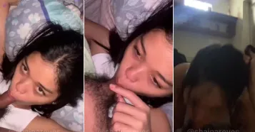 Very Viral Viral Video Viral Video Lagi Indonesia Malam Tak Terlupakan Bersamamu Kekasihku