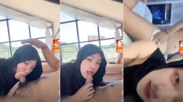 Video Viral Yandex 2025 The Warmth Of Love Is Very Deep Top Global Wikwik