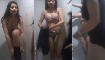 Viral Terbaru Video Twitter Indonesia I Miss The Feeling Of Being A Slacker Sma Top Global Wiwik