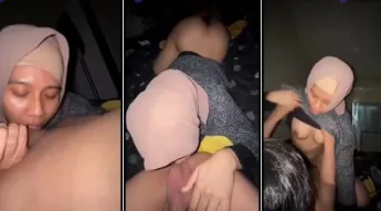 Viral Video Indonesia 2025 Indonesia Tatapan Membara, Hasrat Tak Terbendung Sma Wiwik Top Global