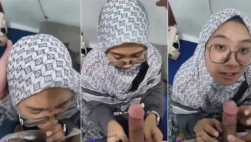 Top 10 Viral Terbaru ABG Indo Akhir Tahun 2025 Of All Time Trending Global Official New