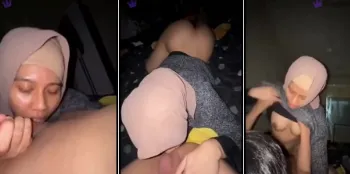 Viral SMA 2025 Indonesia Tatapan Membara, Hasrat Tak Terbendung Sma Wiwik Top Global