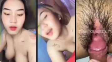 Top 10 Viral ABG Jepang Of All Time Trending Global Official TV