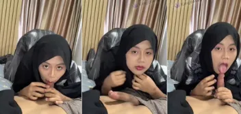Top 10 Viral Hijab ABG Indo DJ Panda Andini Permata Of All Time Trending Global Official New 2025 – Viral Korea