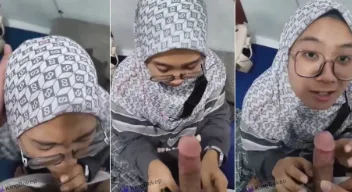 Top New Indo Viral ABG Cantik Tutorial Gesek Bulan Sabit Top Trending Global Indonesia 2024 – Viral Barat