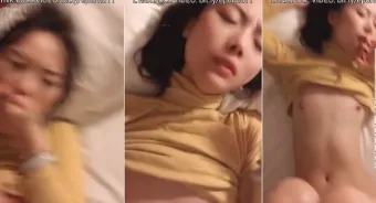 Top 10 Viral Indo Abg Indo Wiwik Karena Kalah Taruhan of All Time Trending Global Official New Abg Viral