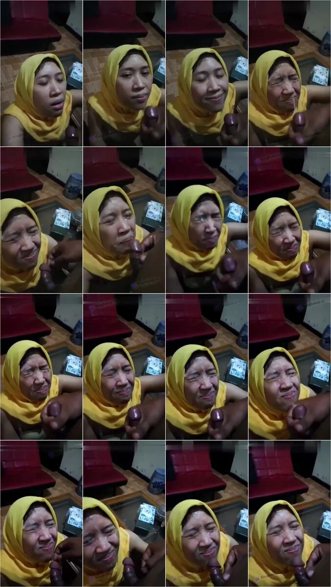 10 Viral Ngentot Abg Terbaru 2025 Top 5 Anjay Video Wiwik Fyp Kelakuan Lc Saat Menghibur Anggota Dpr One for All Indonesia