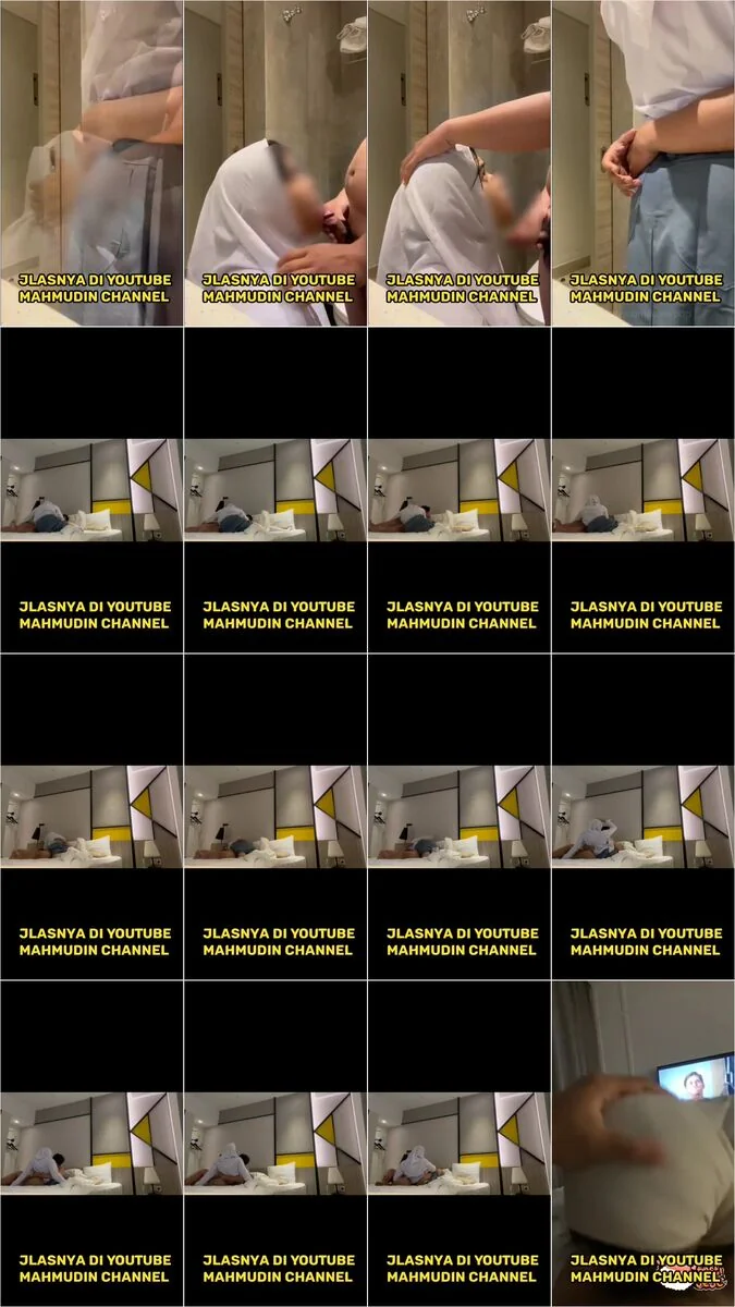 Link Video Viral Kelakuan Remaja Mahasiswi Jakarta Ketika Berdua Dikosan Trending Global Top New Wikwik